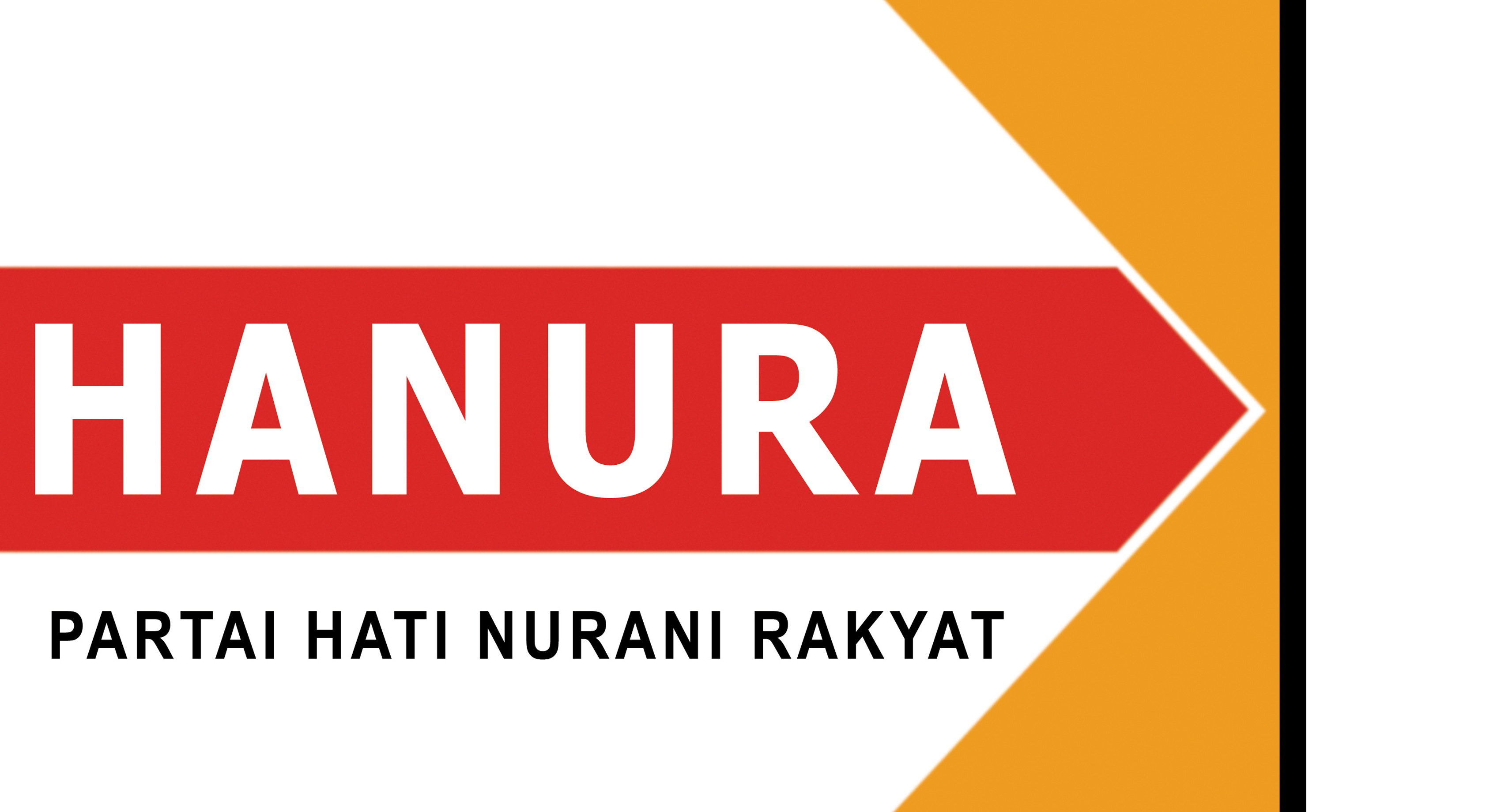 Logo Hanura